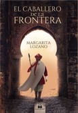 Portada de: EL CABALLERO DE LA FRONTERA