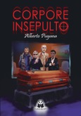 Portada de: CORPORE INSEPULTO