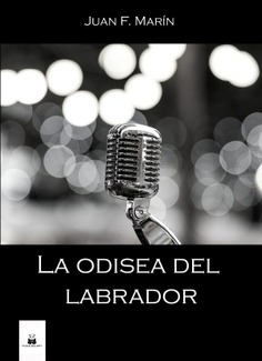 LA ODISEA DEL LABRADOR