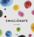 Portada de: EMOCIONATE