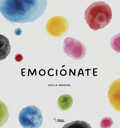 EMOCIONATE