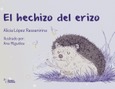 Portada de: EL HECHIZO DEL ERIZO