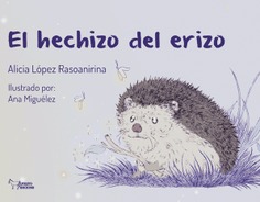 EL HECHIZO DEL ERIZO