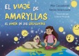 Portada de: EL VIAJE DE AMARYLLAS