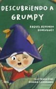 Portada de: DESCUBRIENDO A GRUMPY