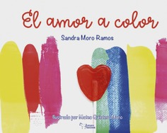 EL AMOR A COLOR