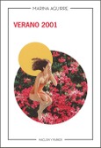 Portada de: VERANO 2001