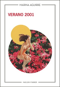 VERANO 2001