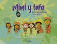 Portada de: MIMI Y FAFA