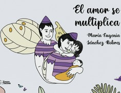 EL AMOR SE MULTIPLICA