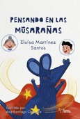 Portada de: PENSANDO EN LAS MUSARAÑAS