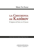 Portada de: LA CHECHENIA DE KADIROV