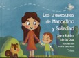 Portada de: LAS AVENTURAS DE MARCELINO Y SOLEDAD