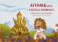 Portada de: AITANA EN EL CASTILLO AMARILLO