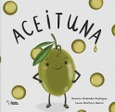 Portada de: ACEITUNA