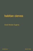 Portada de: HABITAN CIERVOS