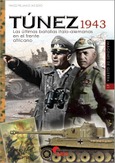 Portada de: I G 61- TÚNEZ 1943