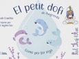 Portada de: EL PETIT DOFI