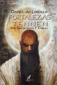 Portada de: FORTALEZAS TENNEN