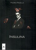 Portada de: INSULINA