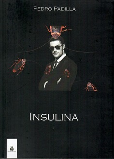 INSULINA