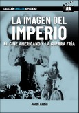 Portada de: LA IMAGEN DEL IMPERIO