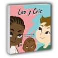 Portada de: Leo y Cris