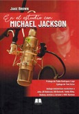 Portada de: EN EL ESTUDIO CON MICHAEL JACKSON