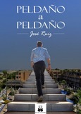 Portada de: PELDAÑO A PELDAÑO