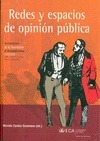 Portada de: REDES DE PODER EN CUBA EN TORNO AL PARTIDO UNION CONSTITUCIONAL (1878-1898)