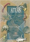 Portada de: ATLAS DE FAUNA ACUATICA DE LAS SALINAS DE LA BAHIA DE CADIZ