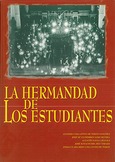 Portada de: La Hermandad de los Estudiantes