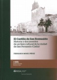 Portada de: CASTILLO DE SAN ROMUALDO, EL