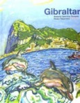 Portada de: GIBRALTAR