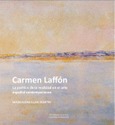 Portada de: CARMEN LAFFÓN