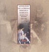 Portada de: ANTOLOGIA DE LA PRENSA PERIODICA ISABELINA ESCRITA POR MUJERES (1843-1894)