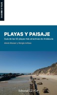 Portada de: PLAYAS Y PAISAJES