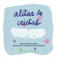 Portada de: ALITAS DE CRISTAL