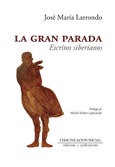 Portada de: LA GRAN PARADA