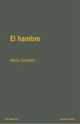 Portada de: EL HAMBRE