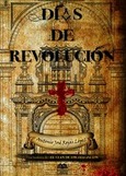 Portada de: DIAS DE REVOLUCION