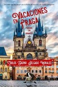 Portada de: VACACIONES EN PRAGA